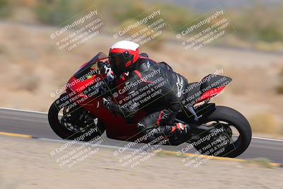 media/Oct-09-2022-SoCal Trackdays (Sun) [[95640aeeb6]]/Turn 15 Inside Distant Pans (1145am)/